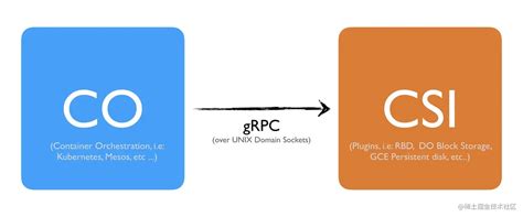 CSI Memory Unit 的图像结果