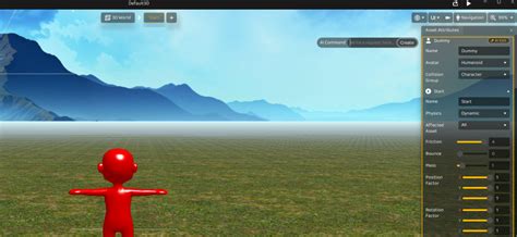 Image result for How to Make a Spawn Button in Build Box with Code