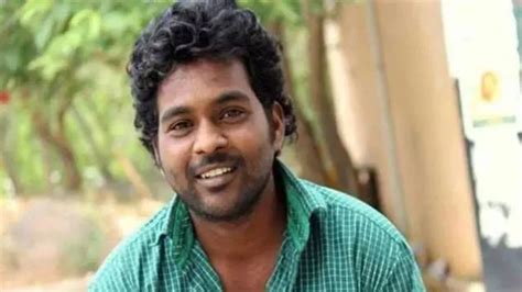 The Rohith Vemula Bill is likely to be introduced by the Karnataka ...