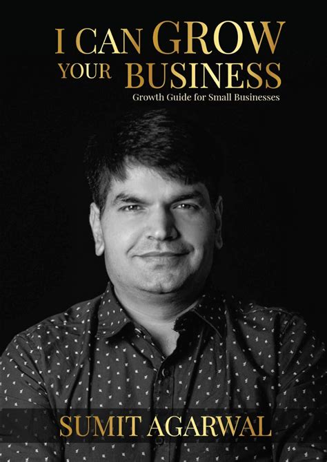 I Can Grow Your Business: - Business Growth SME & MSME Business Owners ...