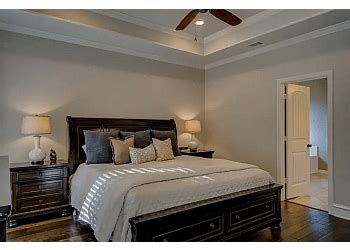 3 Best Building Architects in Amritsar, PB - Expert Recommendations
