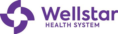 Search our Job Opportunities at WellStar Health System, Inc.