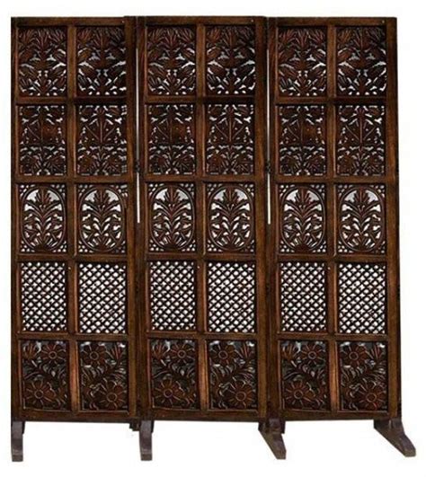 Room Divider & Partitions Online at Flipkart.com