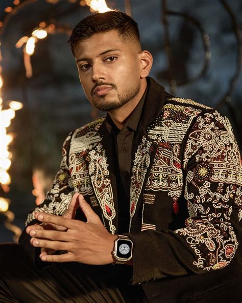 Tech Burner Computer 的图像结果