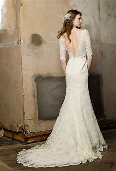 Wedding Dress Ideas Uk by Backless Lace Wedding Dresses Kleinfeld Uk Concepts Ideas Wedding Dress Ideas Uk