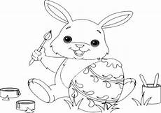 malvorlagen zu ostern zum ausdrucken malvorlagen ostern gratis malvorlagen zu ostern zum ausdrucken malvorlagen ostern gratis