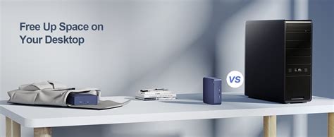 Mini Computer Server 的图像结果