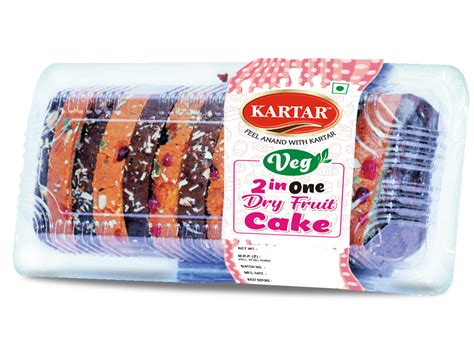 Kartar Foods