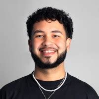 Kevin Zeno - Republic Records | LinkedIn