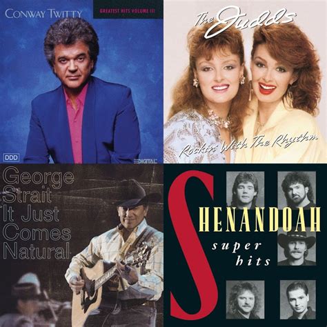 Country Rock Music 的图像结果