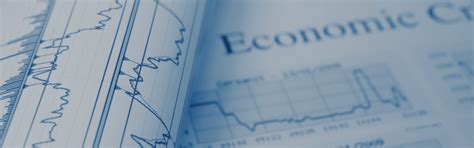 World Class Online School | IGCSE | A Levels | AP - Crimson Global ...