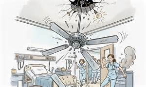 Telangana HRC flags negligence at Adilabad PHC, seeks Rs 50,000 aid ...