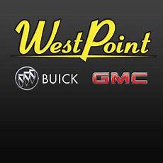 pointe buick gmc west point buick gmc westpointbngmc pointe buick gmc west point buick gmc westpointbngmc