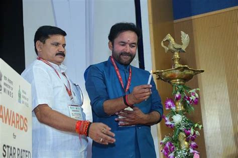 Press Release: Press Information Bureau