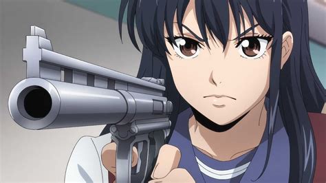 Image result for High-Rise Invasion 1