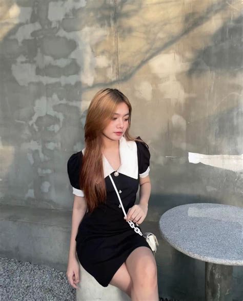 Pretty Local Store 的图像结果