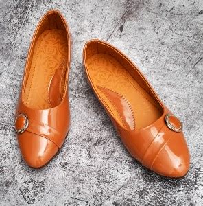 TEENIV Walking Shoes For Men - Buy TEENIV Walking Shoes For Men Online ...