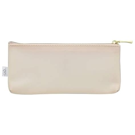Sun Star Lumilia Pen Case - SCOOBOO - SCOOBOO
