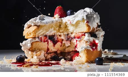 Image result for Full-Stack Developer vs Java