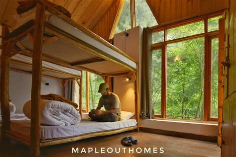 Jibhi Holiday Rentals & Homes - Himachal Pradesh, India | Airbnb
