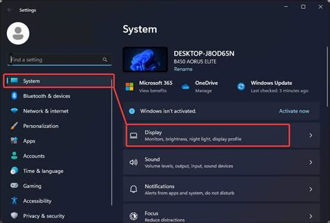 Flip Computer Screen 的图像结果