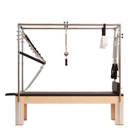 High-Quality Pilates Reformer | Pilates Equipment & Accessories