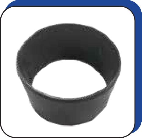 Image result for Sounds Spring Operated Press