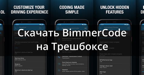 Image result for Bimmercode Full Version