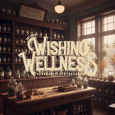 Vice City Strain - Alt Sol - Product Review