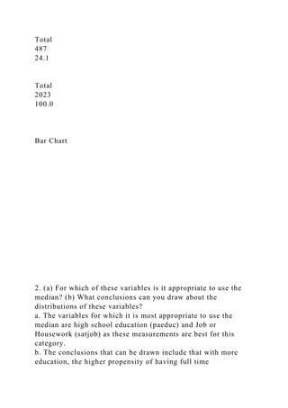 Module 2 Lesson 2 6th Grade Problem Set 的图像结果