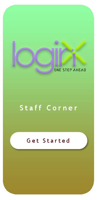 LoginX Technology Pvt Ltd : School & College ERP Software, School ...