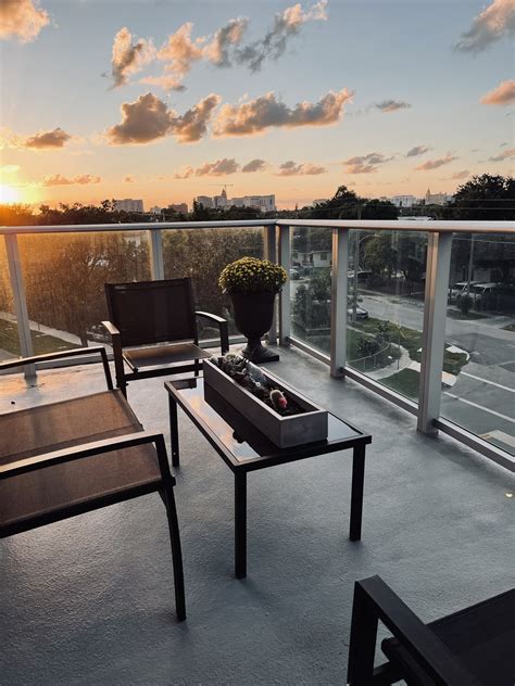 TW Pornstars - 2 pic. Abel Pirela. Twitter. New babys 🌼. 12:12 PM - 30 Sep 2021