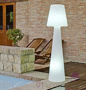 Image result for Garden Lampe Deco