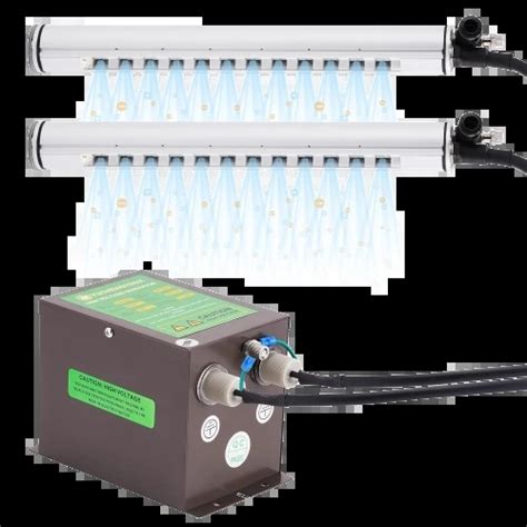 STACK INDUSTRY | Industrial Sensors, Automation Products & IoT Devices