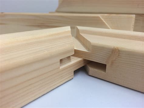 Canvas Stretching and Framing,canvas stretching delhi, canvas framing ...