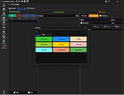 Image result for Silver Bullet Scanner Software