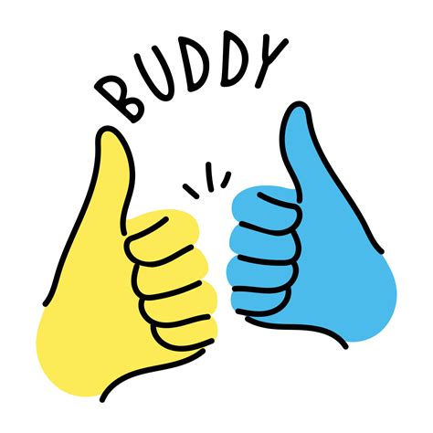 Image result for Cheeks Out Check Out