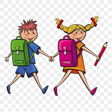 Student Animated 的图像结果