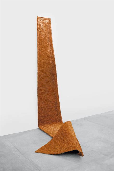 Antonella Zazzera | Meer