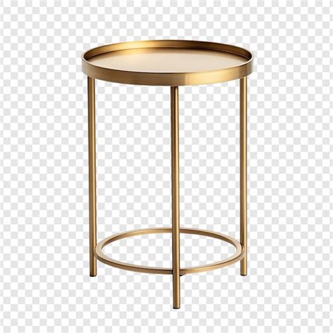 Table mockup PSD, High Quality Free PSD Templates for Download | Freepik