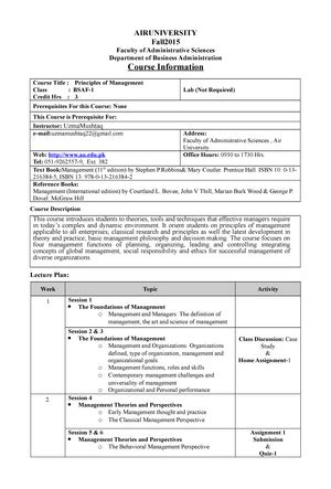 Image result for Office Management Notes PDF