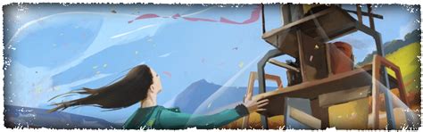 Steam Community :: Endzone - A World Apart