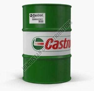 Castrol Aws 32 Hyspin Oil Supplier from delhi