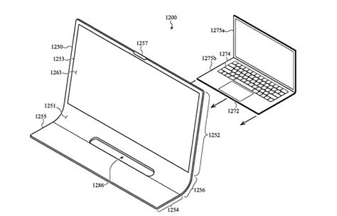 iMac Back 的图像结果