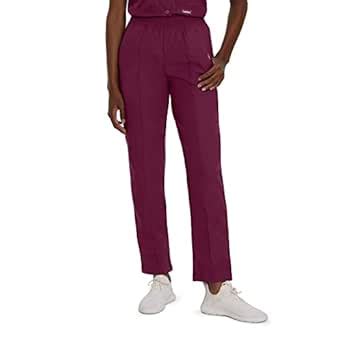 Landau Essentials 8320 Wine XSP, Wine : Amazon.in: Industrial & Scientific