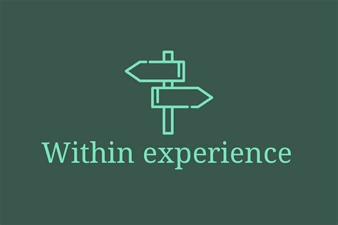 WITHINEXPERIENCE (2026) All You Need to Know BEFORE You Go (with Photos ...