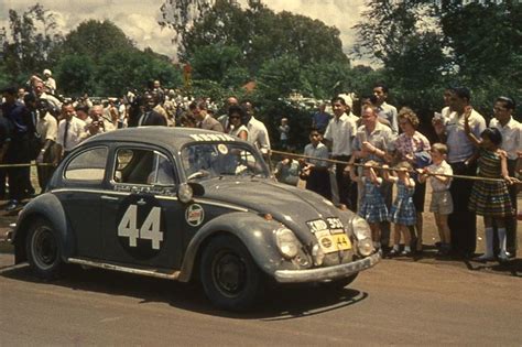 Joginder and Jaswant Singh, the Flying Sikhs on an East African Safari ...
