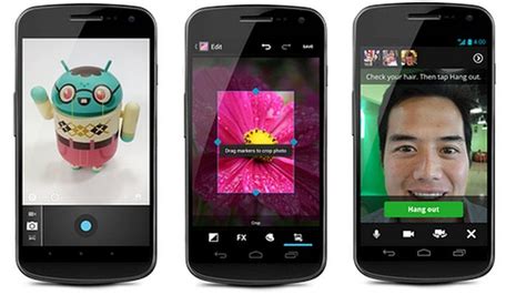 Image result for Android Botnet