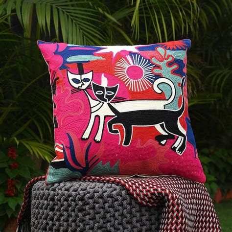 Shop For Quirky Home Decor Online At Amoliconcepts | LBB