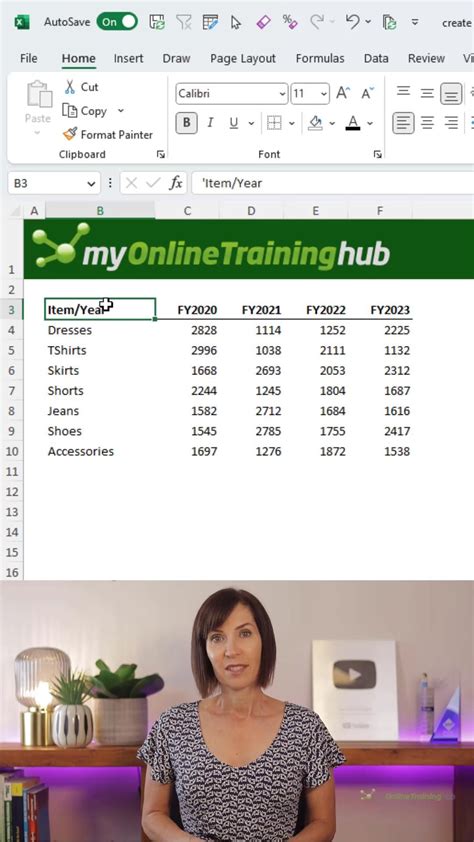 Excel-Formula Tips 的图像结果